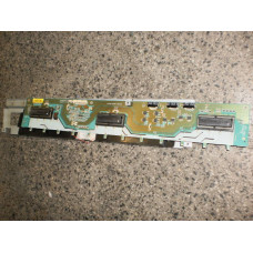 Inverter  Board  Ssl400_12a01 rev 0.3